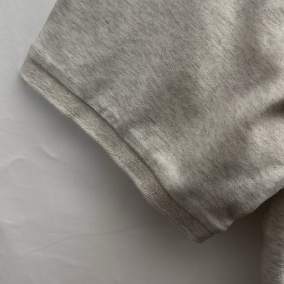 Ralph Lauren Polo Shirt - Picture 6 of 9